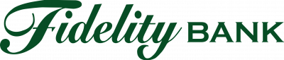 Logo - Green - PNG
